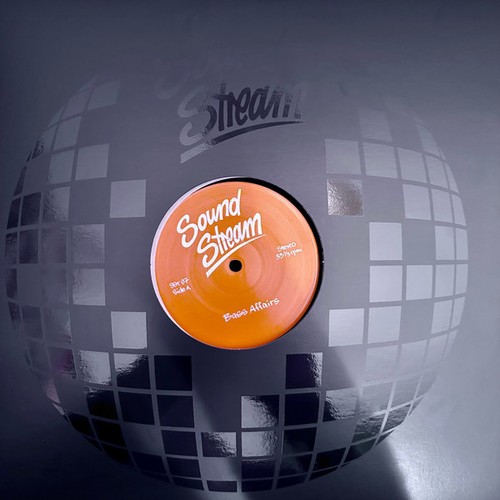 Sound stream bass - -,