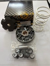 10260254 variatore overdrive pinasco piaggio-gilera 50cc