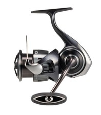 Mulinello da Spinning Daiwa 25