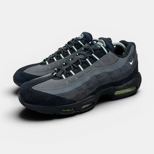 Nike air max - 95, sneakers