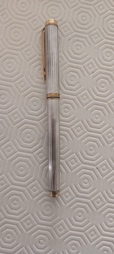 Waterman stilografica made - waterman, in