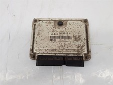 1998 2006 mk1 audi - 1998-2006,
