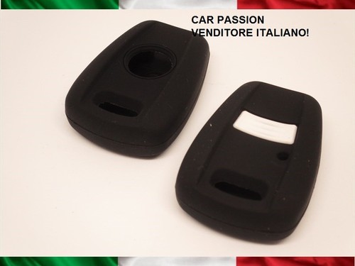 Cover chiave silicone per - chiave,
