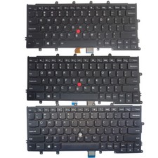 Portatile NUOVO per Lenovo IBM