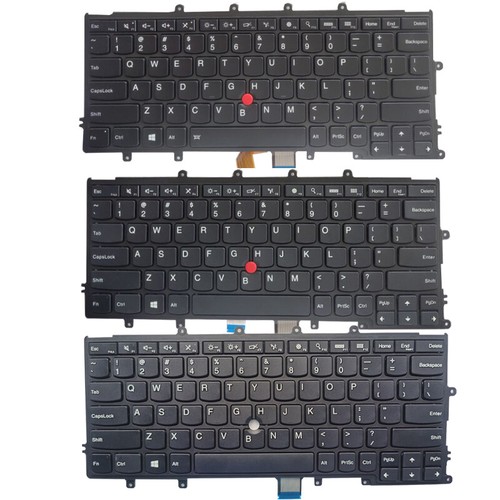 Portatile nuovo per lenovo ibm - nuovo,