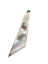 Freccia Anteriore Sx  Peugeot