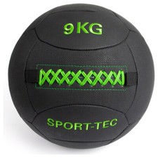 Sport-Tec Wall-Ball Robusta