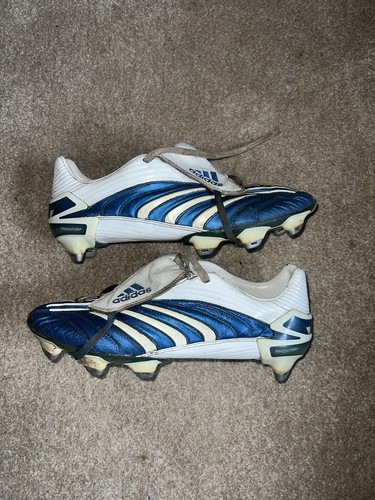Adidas predator absolute uk - absolute, sg
