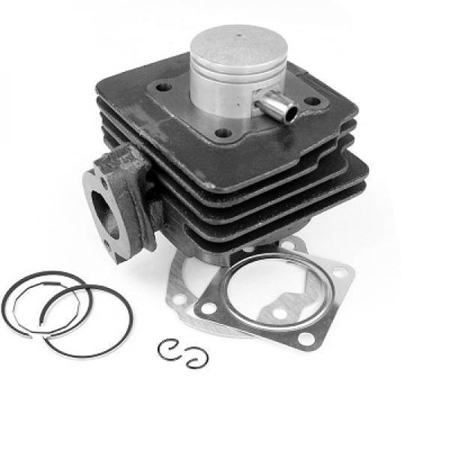 030323 cilindro tnt kit per - 030323,