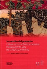 In ascolto del presente. il