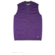 Gilet uomo Sör Sor gilet in