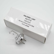 1PZ Per Lampadine Microscopio