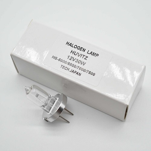 1pz per lampadine microscopio - 1pz,