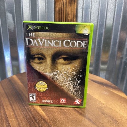 Retro the davinci - the,