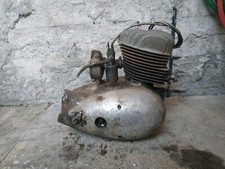 Motore Mival anni '60