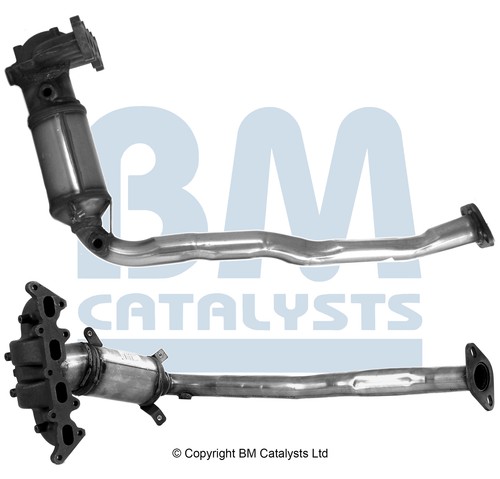 Per fiat stilo - fiat, 16v