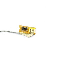 Scheda sensore E25-417 adatta