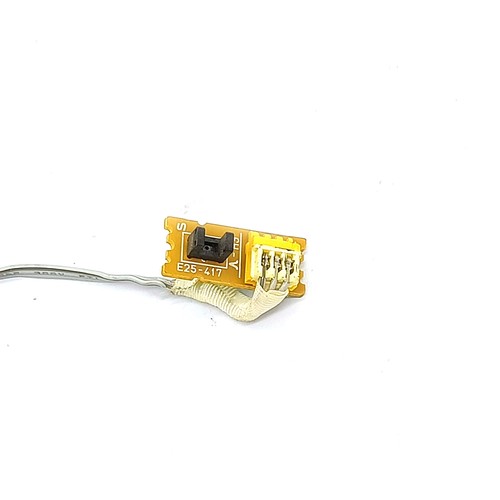 Scheda sensore e25 417 adatta - sensore, e25-417
