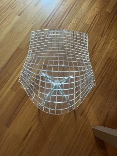 Driade poltroncina 4 - driade,