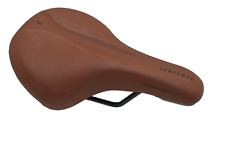 Sellino Bicicletta Cube