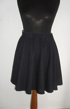 Attuale Gonna ZARA BASIC  Tg. M  VERO AFFARE