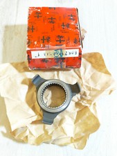 Mozzo cambio velocita - 2a, velocita'