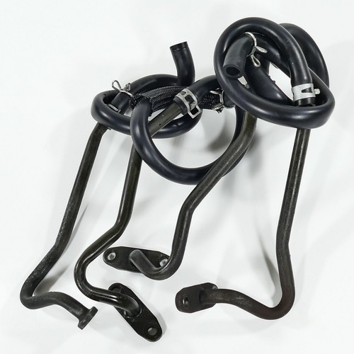 Tubi ventilazione di - tubi,