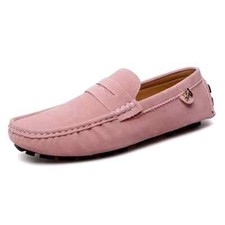 Mocassini uomo firmati moda