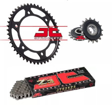 KIT TRASMISSIONE BMW F800 GS