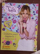 Jaquettes intégrales cartes