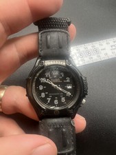 Orologio sportivo Casio 2312