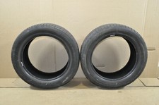 2 pneumatici estivi