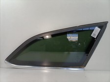 DEFLETTORE POSTERIORE DX PER FORD Focus S. Wagon 5° Serie 1787059 XWDB/D/E (11>