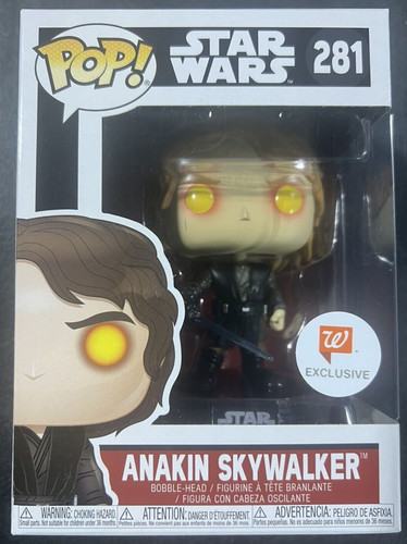 Funko pop adesivo - pop!,