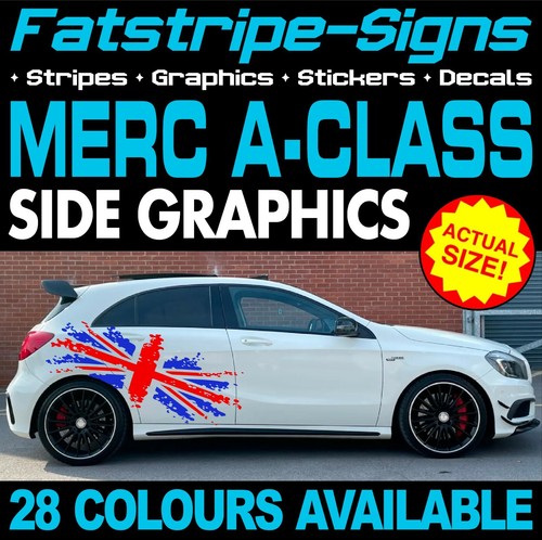 Montare mercedes classe a - montare,