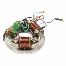 BAJAJ 50025300 STATORE PER KIT