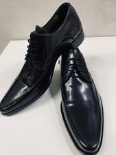 SCARPE UOMO  CARLO PIGNATELLI