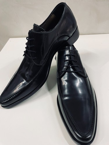 Scarpe uomo carlo pignatelli - carlo,