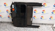 TELAIO PANNELLO/CRISTALLO TETTO APRIBILE   7L6877049A VOLKSWAGEN TOUAREG (7L) (1