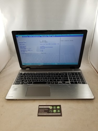Acer aspire one - acer,