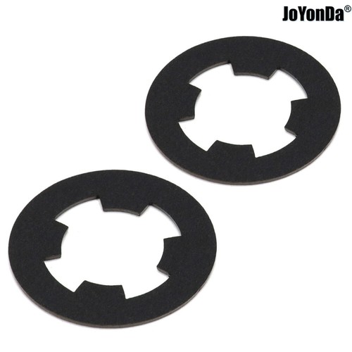2pz ciabatta frizione pad - 2pz,