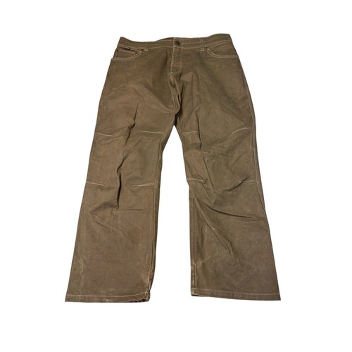 Pantaloni lavoro kuhl rydr - pantaloni,