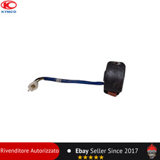 COMMUTATORE DESTRO KYMCO