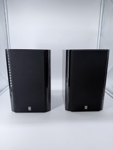 Yamaha e700 coppia - yamaha, nx-e700