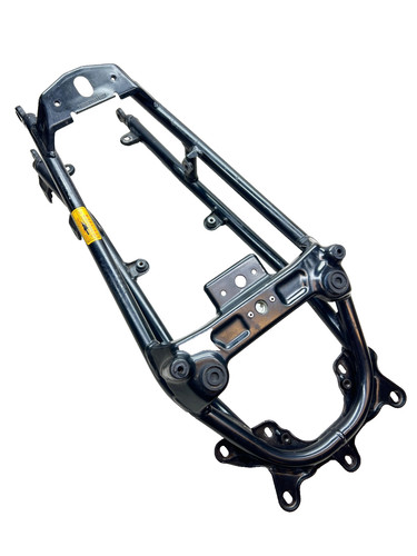 Agusta brutale 1090 2010 - agusta,