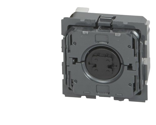 Legrand 676 - legrand, 0