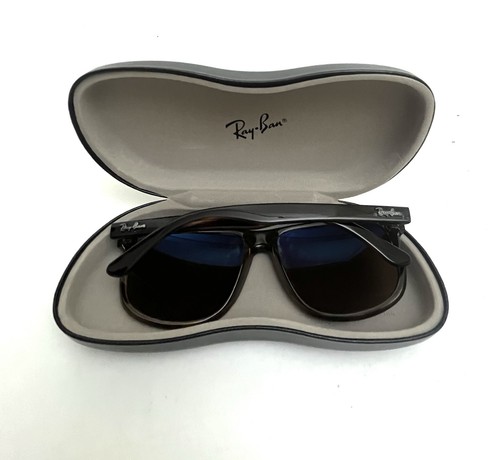 Occhiali sole ray ban - da,
