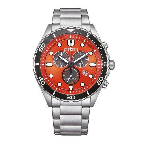 Citizen at2560 84x - at2560-84x,