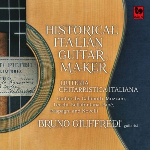 9265570 audio bruno - audio,