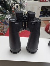 Binocolo Astronomico Skymaster